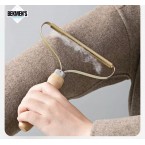 instyler pegla za kosu 