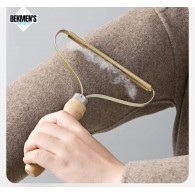 instyler pegla za kosu 