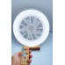 Ventilator Lampa