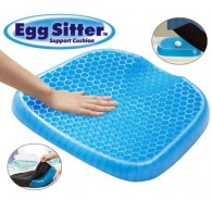 fleksiblini jastuk egg stitter silikon